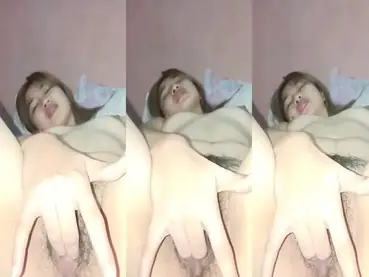 Bokep Live Cewek Colmek Sudah Gak Tahan Hot